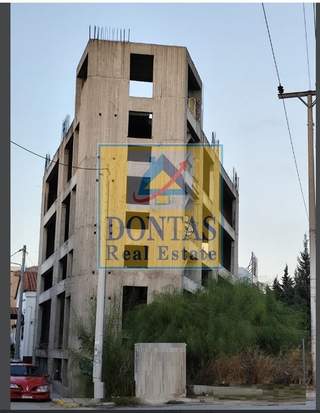Metamorfosi, Athens for sale
