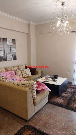Nikaia, Athens for sale