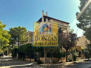 Chalandri, Athens for sale
