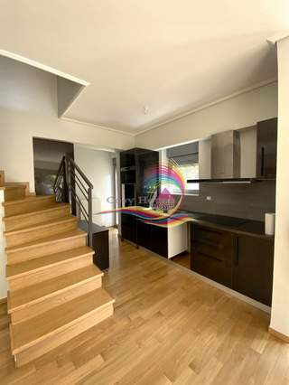 Glyfada, Athens for sale