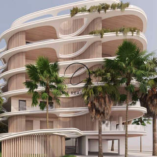 Elliniko, Athens for sale