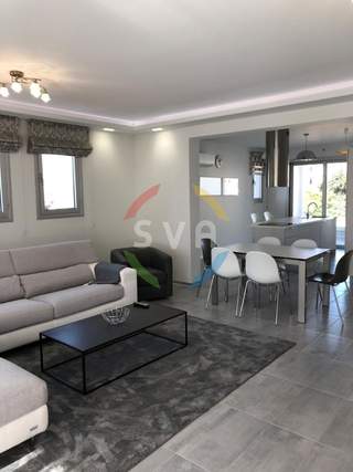 Neapolis, Limassol for sale