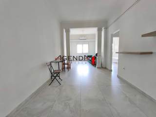 Kountouriotika, Athens for sale
