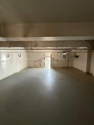 Center Piraeus, Piraeus, Athens for sale