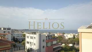 Voula, Vari - Voula - Vouliagmeni, Athens for sale