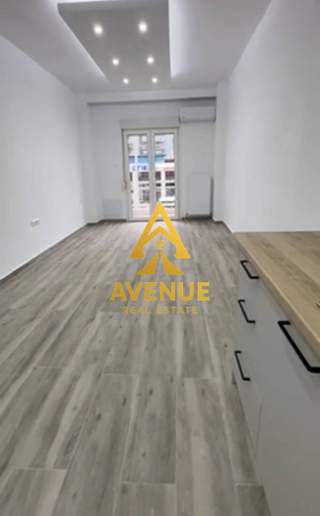 Giannitson, Thessaloniki for sale