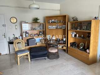 Strovolos, Nicosia for sale