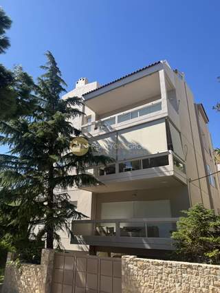 Melissia, Athens for sale