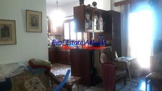 Aigialeia, Peloponnese for sale