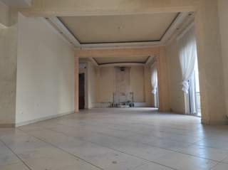 Trikala for sale