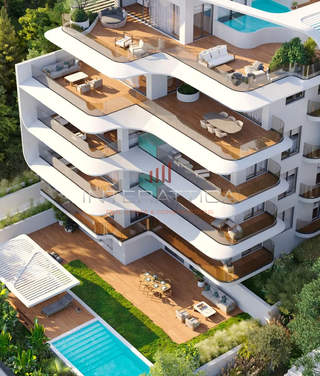 Vouliagmeni, Vari - Voula - Vouliagmeni, Athens for sale