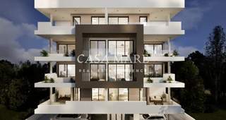Nicosia for sale