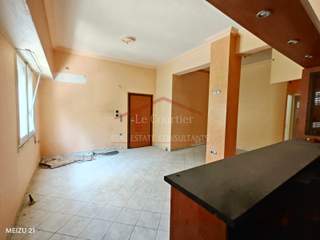 Agios Artemios, Athens for sale