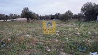 Acharnes, Athens for sale