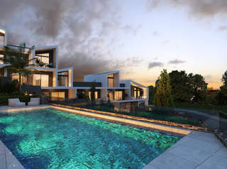 Porto Rafti, Markopoulo, Athens for sale