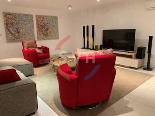 Limassol for sale