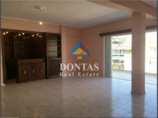 Ano Patissia, Athens for sale