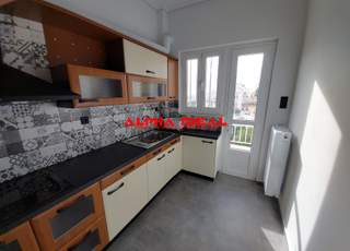Tabouria - Agia Sofia Piraeus, Piraeus, Athens for sale