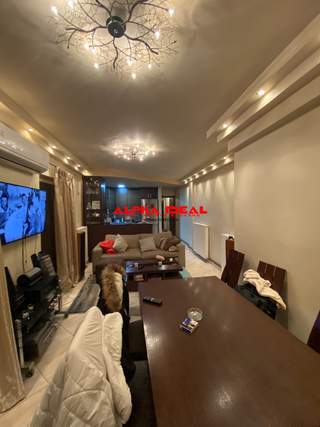Nikaia, Athens for sale