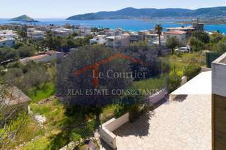 Porto Rafti, Markopoulo, Athens for sale
