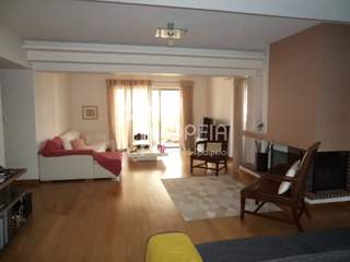 Glyfada, Athens for sale