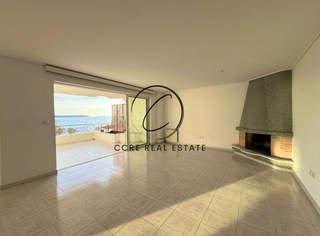 Voula, Vari - Voula - Vouliagmeni, Athens for sale