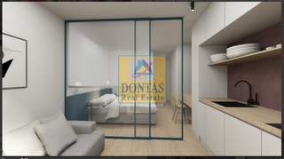 Akadimia Platonos, Athens for sale