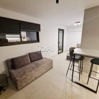 Patras Centre, Patras for sale