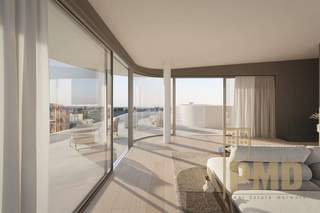 Glyfada, Athens for sale