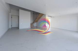 Palaio Faliro, Athens for sale
