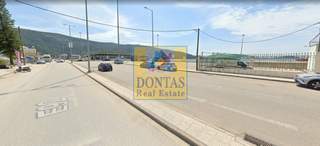 Igoumenitsa, Epirus for sale