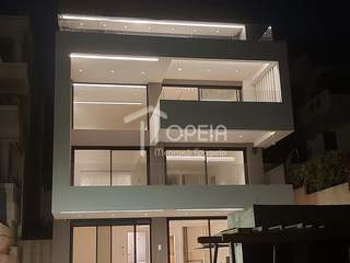 Voula, Vari - Voula - Vouliagmeni, Athens for sale