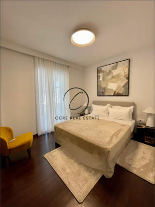 Glyfada, Athens for sale