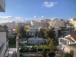 Metamorfosi, Athens for sale