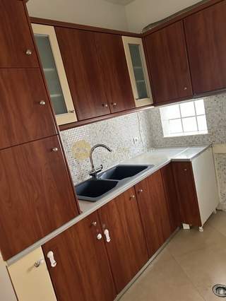 Nea Kipseli, Athens for sale