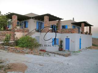 Kea, Cyclades for sale