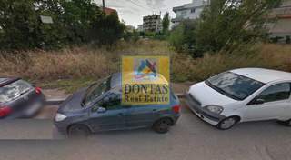 Metamorfosi, Athens for sale