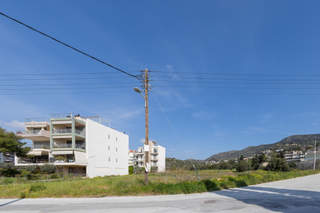 Porto Rafti, Markopoulo, Athens for sale