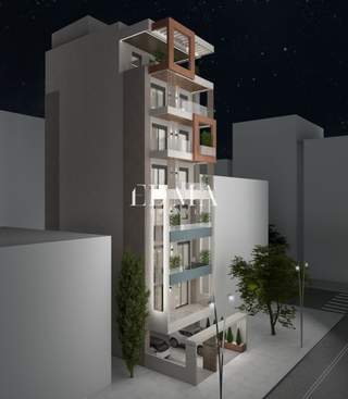 Malakopi, Thessaloniki for sale