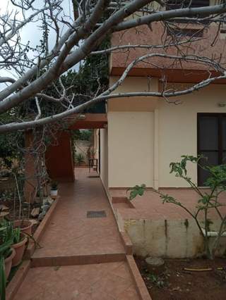 Chersonissos, Crete for sale