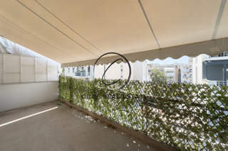 Pangrati, Athens for sale