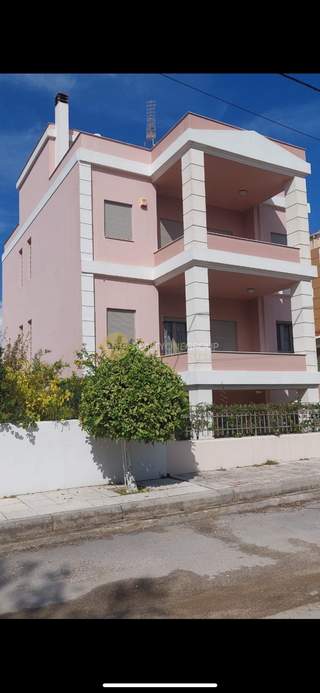 Exo Agyia, Patras for sale