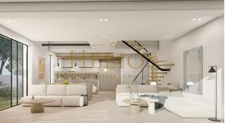 Voula, Vari - Voula - Vouliagmeni, Athens for sale