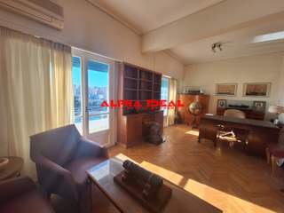 Center Piraeus, Piraeus, Athens for sale