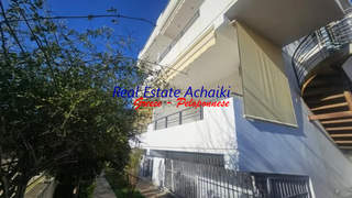 Vrachati, Velo and Vocha, Peloponnese for sale