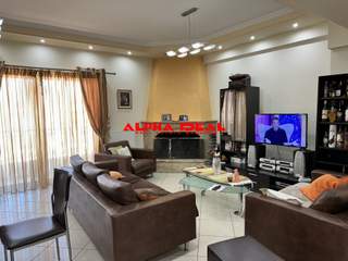 Nikaia, Athens for sale
