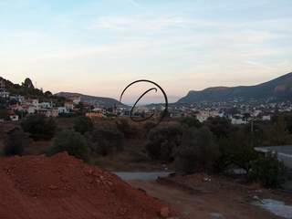 Porto Rafti, Markopoulo, Athens for sale