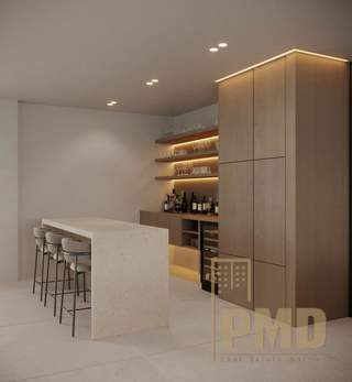 Glyfada, Athens for sale