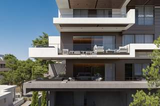 Voula, Vari - Voula - Vouliagmeni, Athens for sale