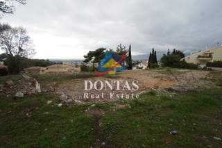 Nea Erythraia, Kifisia, Athens for sale
